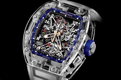 richard mille zegarki cena|Richard Mille Watches for Sale at Luxury Specialist .